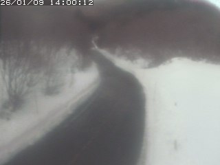 倉吉市関金町笹ヶ平