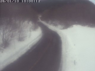 倉吉市関金町笹ヶ平