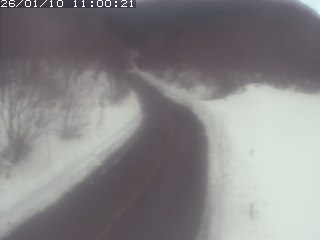 倉吉市関金町笹ヶ平