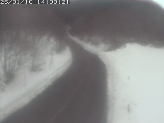 倉吉市関金町笹ヶ平