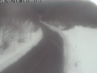 倉吉市関金町笹ヶ平