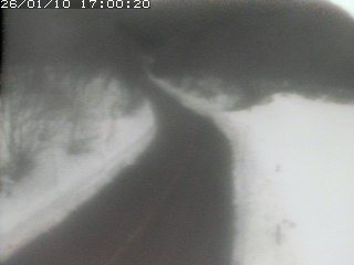 倉吉市関金町笹ヶ平