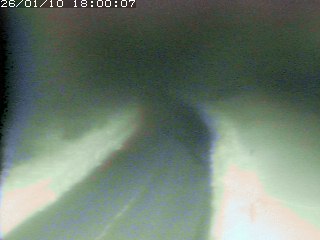 倉吉市関金町笹ヶ平