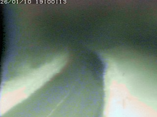 倉吉市関金町笹ヶ平