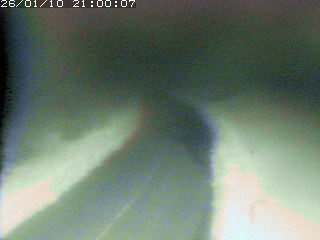 倉吉市関金町笹ヶ平