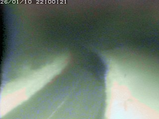 倉吉市関金町笹ヶ平