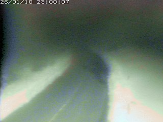 倉吉市関金町笹ヶ平