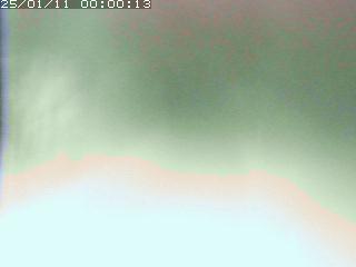 倉吉市関金町笹ヶ平