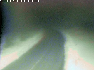 倉吉市関金町笹ヶ平