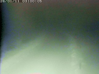 倉吉市関金町笹ヶ平