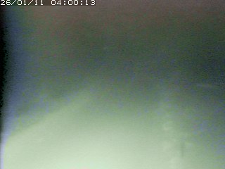 倉吉市関金町笹ヶ平