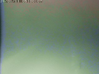 倉吉市関金町笹ヶ平