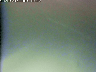 倉吉市関金町笹ヶ平