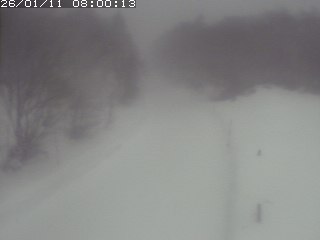 倉吉市関金町笹ヶ平