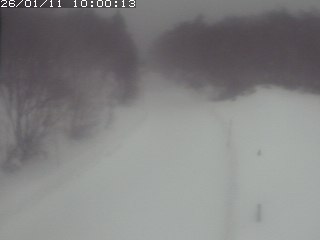 倉吉市関金町笹ヶ平