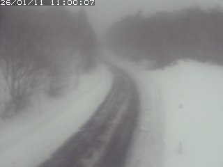 倉吉市関金町笹ヶ平