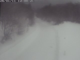 倉吉市関金町笹ヶ平