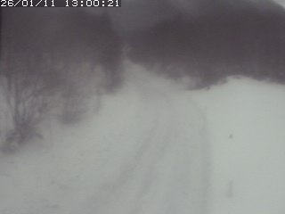 倉吉市関金町笹ヶ平