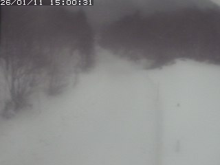 倉吉市関金町笹ヶ平