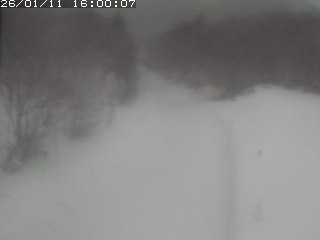 倉吉市関金町笹ヶ平