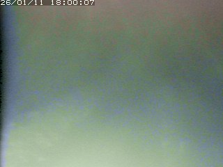 倉吉市関金町笹ヶ平