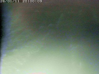 倉吉市関金町笹ヶ平