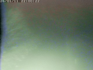 倉吉市関金町笹ヶ平