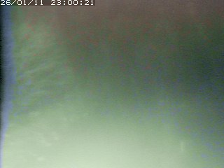 倉吉市関金町笹ヶ平