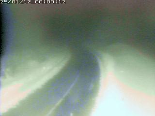 倉吉市関金町笹ヶ平