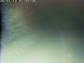 倉吉市関金町笹ヶ平