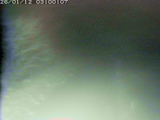 倉吉市関金町笹ヶ平