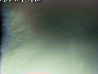 倉吉市関金町笹ヶ平