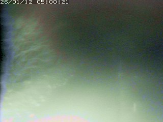 倉吉市関金町笹ヶ平