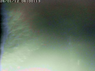 倉吉市関金町笹ヶ平