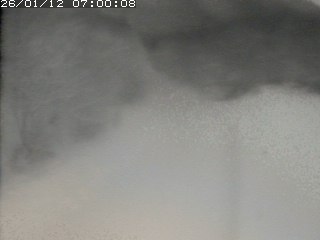 倉吉市関金町笹ヶ平