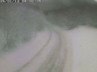 倉吉市関金町笹ヶ平