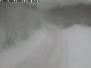 倉吉市関金町笹ヶ平