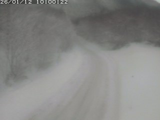 倉吉市関金町笹ヶ平