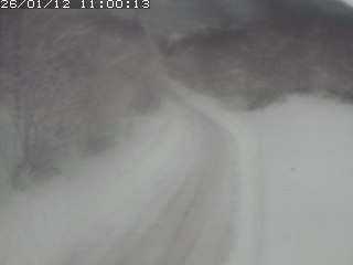 倉吉市関金町笹ヶ平