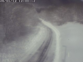 倉吉市関金町笹ヶ平