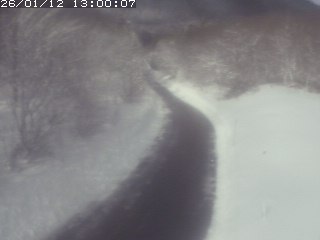 倉吉市関金町笹ヶ平