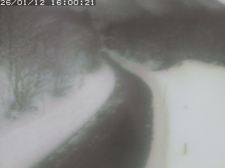 倉吉市関金町笹ヶ平