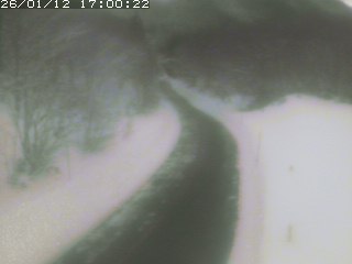 倉吉市関金町笹ヶ平