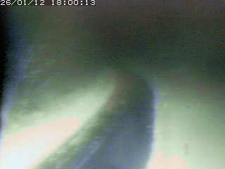 倉吉市関金町笹ヶ平