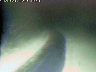 倉吉市関金町笹ヶ平