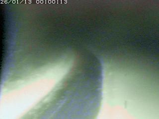 倉吉市関金町笹ヶ平