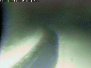 倉吉市関金町笹ヶ平