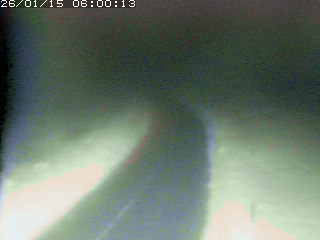 倉吉市関金町笹ヶ平