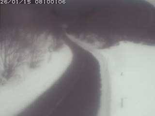 倉吉市関金町笹ヶ平