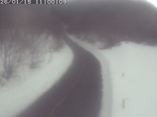 倉吉市関金町笹ヶ平